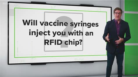 rfid chip virus|rfid vaccine not tracking.